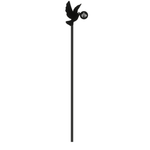 077d0e728b06c6ff7759a78f92388518.png