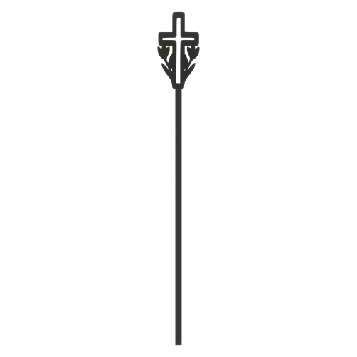 5fd74884dcd9ddf9fbeb63fbc6973d2b.png