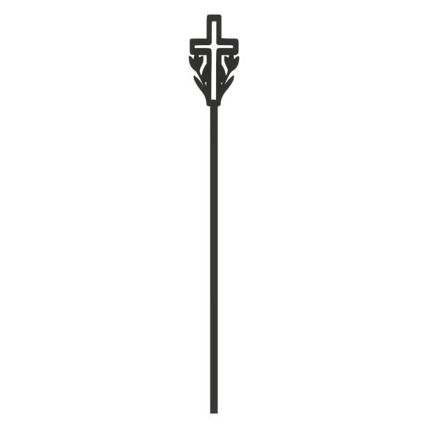 5fd74884dcd9ddf9fbeb63fbc6973d2b.png