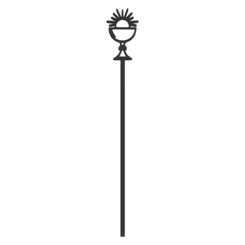 43e23e997cdd76af2d36147838129df8.png