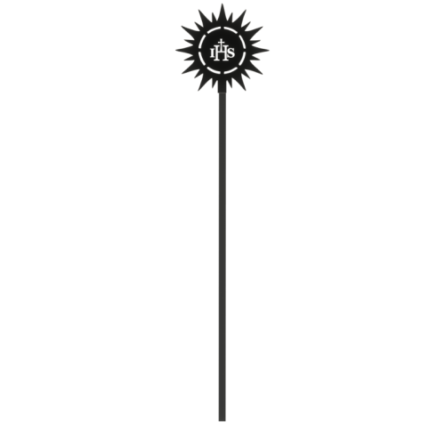 828c7452008bcd16d7d33d3298dfc43b.png