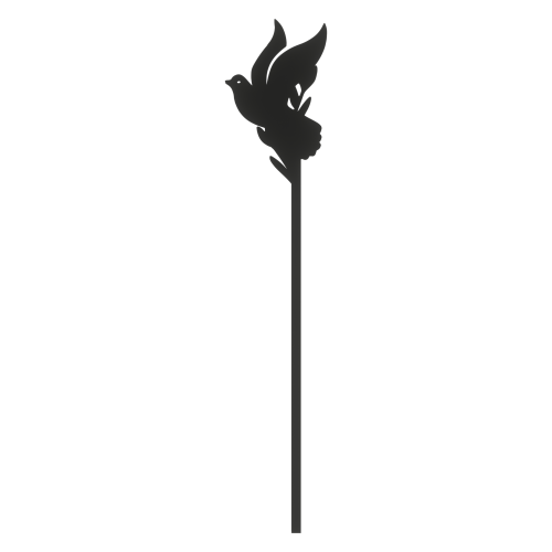 efbf3e771a67f524c4d3b728ef3dbec2.png