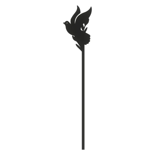 efbf3e771a67f524c4d3b728ef3dbec2.png