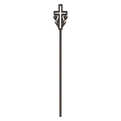 0ff1aa7ff07a5b864b1f2467ed5ba23c.png
