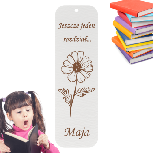 9d99bdf6d84492b2901a39b315005de1.png