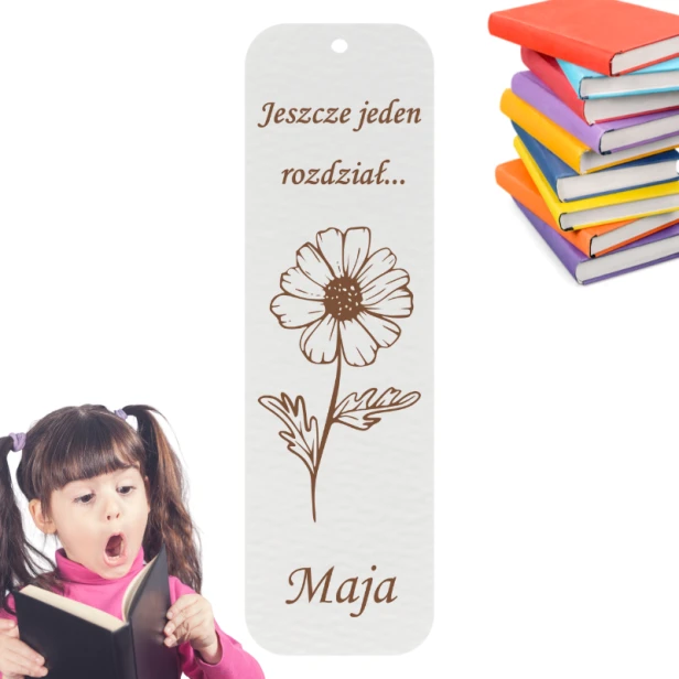 9d99bdf6d84492b2901a39b315005de1.png