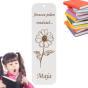 9d99bdf6d84492b2901a39b315005de1.png
