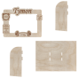 9bd467d78da0208e9672e51b720398b9.png