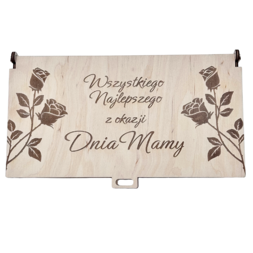9f52e18fccad09db500254ddf62baa34.png