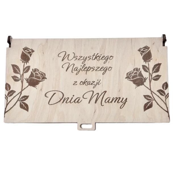 9f52e18fccad09db500254ddf62baa34.png