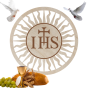 12b9bc8e95fbfcdcaa9762c80cc98786.png