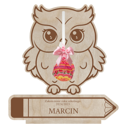 740edb337eb2424105acbd9fc3afc5db.png