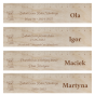 056f0ecfc99fc8adb3e3bce0f408a789.png