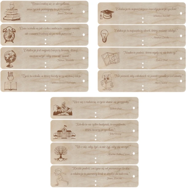 39e629d6783fb19e2abbd08b90f58393.png