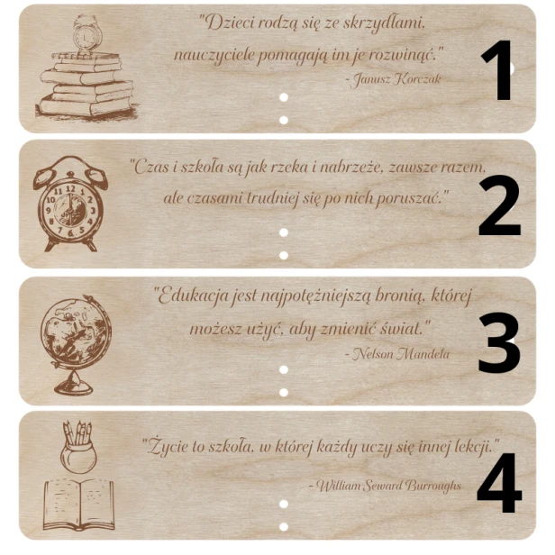 4317b419d94fdb1a0ecbb7d5a9fd48cd.png