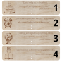 4317b419d94fdb1a0ecbb7d5a9fd48cd.png