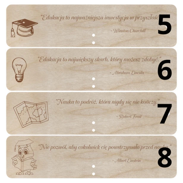 9f36a865be5cd1aea5b5f04bc3d704a4.png