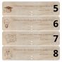 9f36a865be5cd1aea5b5f04bc3d704a4.png