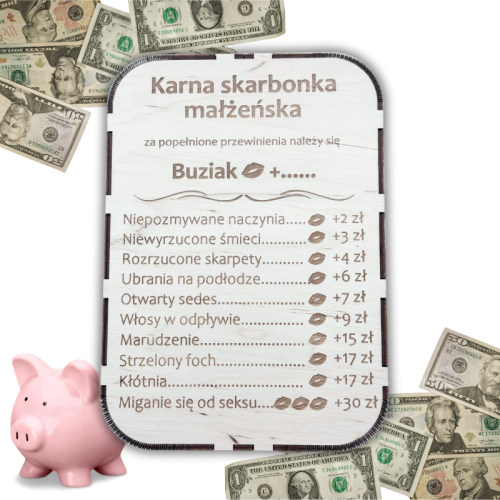 96d02ddd433a4a8a5b3bf710cc0fa2e2.png