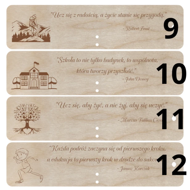 8e831c69350bb5a3b387fe34476d34d9.png