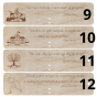 8e831c69350bb5a3b387fe34476d34d9.png