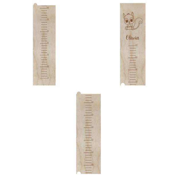 d37a09ab1878aa677967f949ad6fe980.png