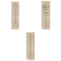 d37a09ab1878aa677967f949ad6fe980.png