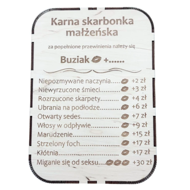 9e562e1fa6b671afe085911d5ce902e1.png