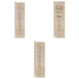 bc960661e3882b6a0c5fa79c9fa9e634.png
