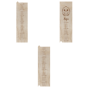 fc7269eb91b3b496aede54aa55aadad0.png