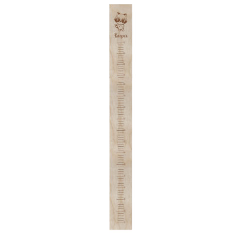 b15053a9362dd0dfad8eba41accbbdb9.png
