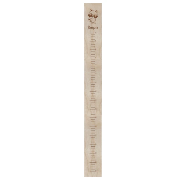 b15053a9362dd0dfad8eba41accbbdb9.png