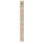 b15053a9362dd0dfad8eba41accbbdb9.png