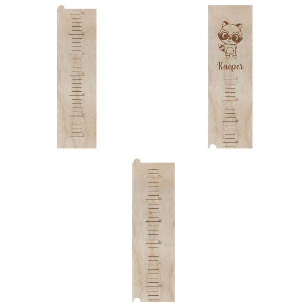 c406fbb2c523ea1e32ccdefc75ee4a3f.png