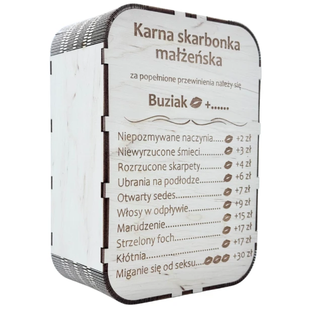 835a8ab2c92243c5fbd0649b6babd71f.png