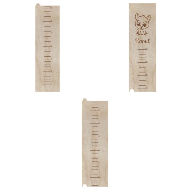 00ca20f015a90e79ed35816e3a59437e.png
