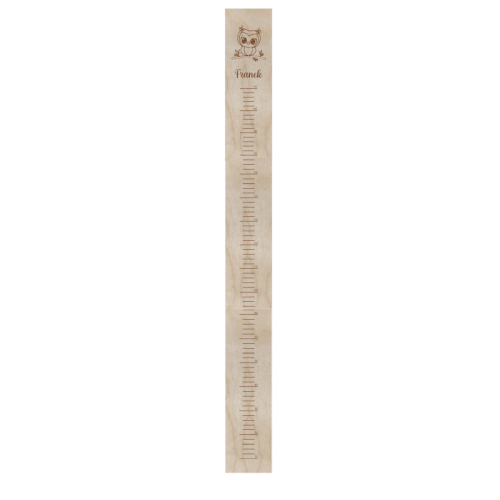 1b55b863a38a75a4f8466cb25cb3eb79.png