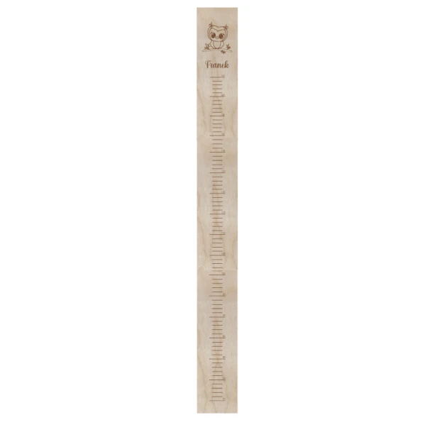 1b55b863a38a75a4f8466cb25cb3eb79.png