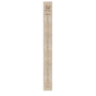 1b55b863a38a75a4f8466cb25cb3eb79.png