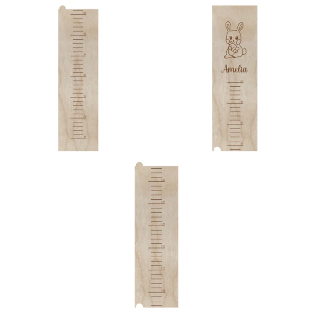 857be9fff7c7d45ae14f9f4241e1363f.png