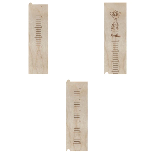 90b5631332fae71fd865a6874369fdd6.png