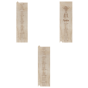 90b5631332fae71fd865a6874369fdd6.png