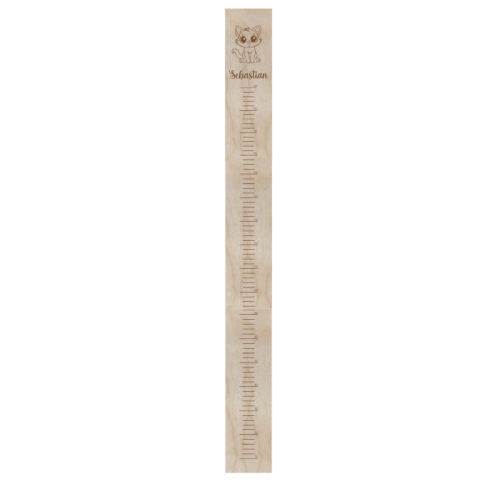 2cef83bef295239f8cca7ab607c0c2da.png