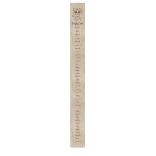 2cef83bef295239f8cca7ab607c0c2da.png