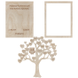 fecc15349fc92dc737ee1c78b1e1f72e.png