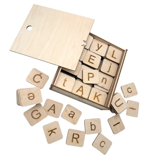 5081c16524ecbece06fc7951d7ecdc52.png