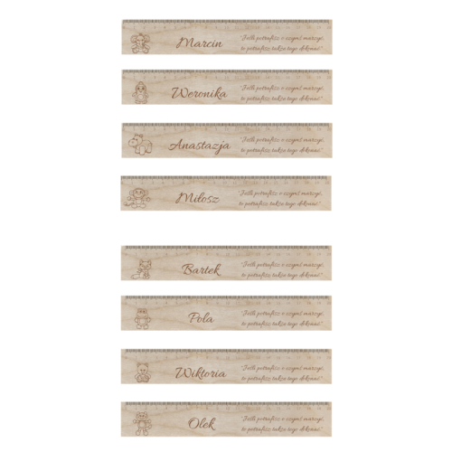 e186f4328dcea8b0b3e3dbf25c1de760.png