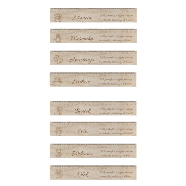e186f4328dcea8b0b3e3dbf25c1de760.png