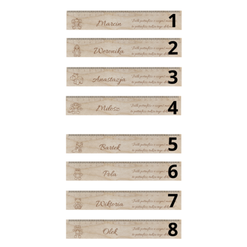 9c51601c39c86563a12ec6c6a80a407e.png