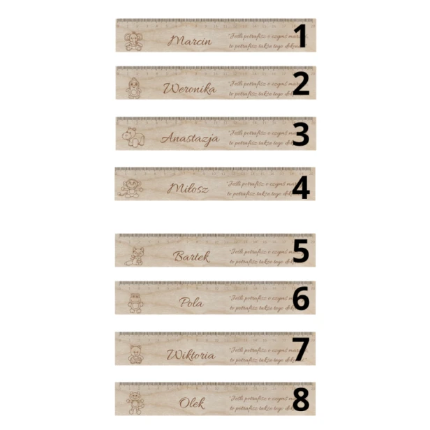 9c51601c39c86563a12ec6c6a80a407e.png